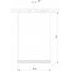 Elektrostandard Lead a062522 Точечный светильник Россия - фото 3