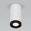 Elektrostandard Lead a062524 Точечный светильник Россия - фото 1