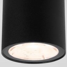 Elektrostandard Light LED 35129/H Светильник Россия - фото 1 - фото 2