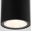Elektrostandard Light LED 35129/H Светильник Россия - фото 2