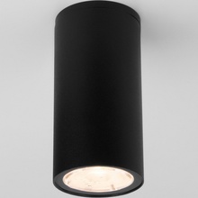 Elektrostandard Light LED 35129/H Светильник Россия - фото 1 - фото 1
