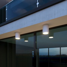 Elektrostandard Light LED 35131/H Светильник Россия - фото 1 - фото 3