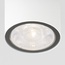 Elektrostandard Light LED 35131/H Светильник Россия - фото 2