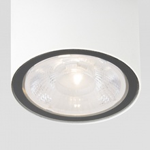 Elektrostandard Light LED 35131/H Светильник Россия - фото 1 - фото 2