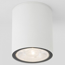 Elektrostandard Light LED 35131/H Светильник Россия - фото 1 - фото 1