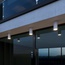 Elektrostandard Light LED 35129/H-2 Светильник Россия - фото 3