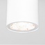 Elektrostandard Light LED 35129/H-2 Светильник Россия - фото 2