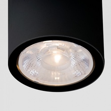Elektrostandard Light LED 35131/H-2 Светильник Россия - фото 1 - фото 3