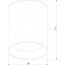 Elektrostandard Light LED 35130/H серый Светильник Россия - фото 2