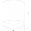 Elektrostandard Light LED 35132/H серый Светильник Россия - фото 2