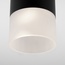 Elektrostandard Light LED 35139/H черный Светильник Россия - фото 3