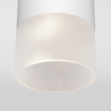 Elektrostandard Light LED 35139/H белый Светильник Россия - фото 1 - фото 3