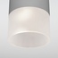 Elektrostandard Light LED 35139/H серый Светильник Россия - фото 3