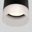 Elektrostandard Light LED 35140/H черный Светильник Россия - фото 4