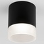 Elektrostandard Light LED 35140/H черный Светильник Россия - фото 1