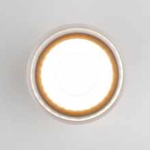 Elektrostandard Light LED 35140/H серый Светильник Россия - фото 1 - фото 3