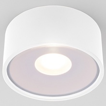 Elektrostandard Light LED 35141/H белый Светильник Россия - фото 1 - фото 1