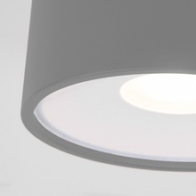 Elektrostandard Light LED 35141/H Светильник Россия - фото 1 - фото 3