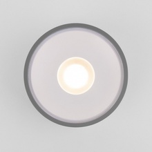 Elektrostandard Light LED 35141/H Светильник Россия - фото 1 - фото 2