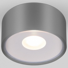 Elektrostandard Light LED 35141/H Светильник Россия - фото 1 - фото 1