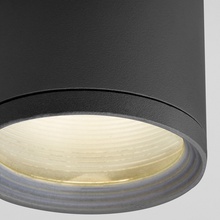 Elektrostandard Light 35128/H Светильник Россия - фото 1 - фото 3