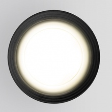 Elektrostandard Light 35128/H Светильник Россия - фото 1 - фото 2