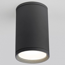Elektrostandard Light 35128/H Светильник Россия - фото 1 - фото 1