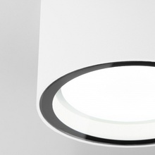 Elektrostandard Light a057867 Светильник Россия - фото 1 - фото 2
