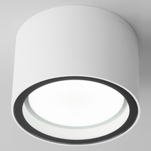 Elektrostandard Light a057867 Светильник Россия - фото 1 - фото 1