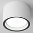 Elektrostandard Light a057867 Светильник Россия - фото 1