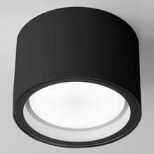 Elektrostandard Light a057868 Уличный светильник Россия - фото 1 - фото 1