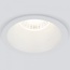 Elektrostandard Lin a063925 Встраиваемый светильник Россия - фото 1 Elektrostandard Lin a063925 Встраиваемый светильник Россия - фото 1