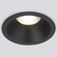 Elektrostandard Lin a063926 Встраиваемый светильник Россия - фото 2