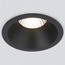 Elektrostandard Lin a063926 Встраиваемый светильник Россия - фото 1