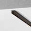 Elektrostandard Line Magnetic a069715 Трек-система 150x1,8x1,9 см, Россия - фото 2