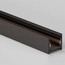Elektrostandard Line Magnetic a069715 Трек-система 150x1,8x1,9 см, Россия - фото 1