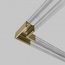 Elektrostandard Line Magnetic a069639 Комплектующее для светильников 4,5x4,5x1,9 см, Россия - фото 2