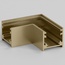 Elektrostandard Line Magnetic a069639 Комплектующее для светильников 4,5x4,5x1,9 см, Россия - фото 1