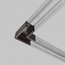 Elektrostandard Line Magnetic a069716 Комплектующее для светильников 4,5x4,5x1,9 см, Россия - фото 2