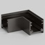 Elektrostandard Line Magnetic a069716 Комплектующее для светильников 4,5x4,5x1,9 см, Россия - фото 3