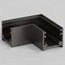 Elektrostandard Line Magnetic a069716 Комплектующее для светильников 4,5x4,5x1,9 см, Россия - фото 1