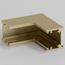 Elektrostandard Line Magnetic a069640 Комплектующее для светильников 4,5x4,5x1,9 см, Россия - фото 1