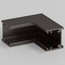Elektrostandard Line Magnetic a069717 Комплектующее для светильников 4,5x4,5x1,9 см, Россия - фото 3 Elektrostandard Line Magnetic a069717 Комплектующее для светильников 4,5x4,5x1,9 см, Россия - фото 3