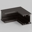 Elektrostandard Line Magnetic a069717 Комплектующее для светильников 4,5x4,5x1,9 см, Россия - фото 1 Elektrostandard Line Magnetic a069717 Комплектующее для светильников 4,5x4,5x1,9 см, Россия - фото 1