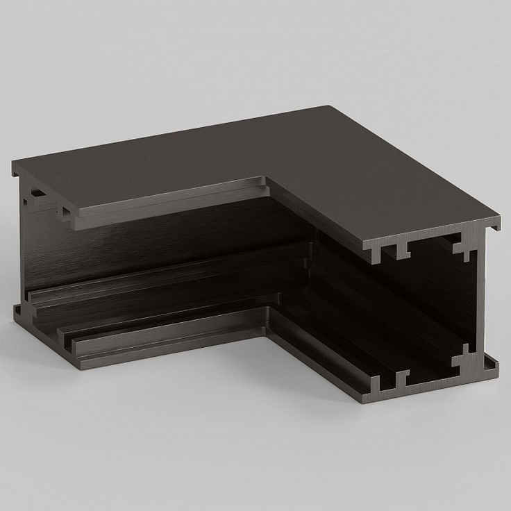 Elektrostandard Line Magnetic a069717 Комплектующее для светильников 4,5x4,5x1,9 см, Россия - фото 1 Elektrostandard Line Magnetic a069717 Комплектующее для светильников 4,5x4,5x1,9 см, Россия - фото 1