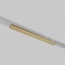 Elektrostandard Line Magnetic a069860 Комплектующее для светильников 20x1,8 см, Россия - фото 1