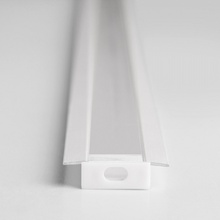 Elektrostandard Ll-2-Alp007 a053624 Комплектующее для светильников 200x2,2x0,6 см, Россия - фото 1 - фото 2
