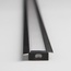 Elektrostandard Ll-2-Alp007 a053623 Комплектующее для светильников 200x2,2x0,6 см, Россия - фото 2