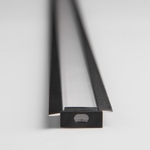 Elektrostandard Ll-2-Alp007 a053623 Комплектующее для светильников 200x2,2x0,6 см, Россия - фото 1 - фото 2
