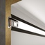 Elektrostandard Ll-2-Alp007 a053623 Комплектующее для светильников 200x2,2x0,6 см, Россия - фото 3